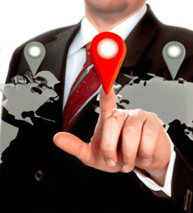 Finding the Right Spot: How to Choose a Business Location