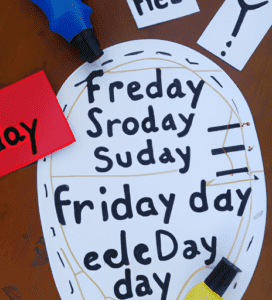 Get Creative During the School Holidays with These Fun and Free Ideas