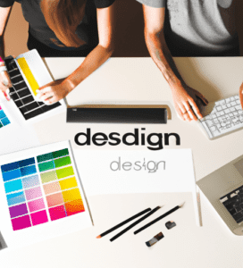 Graphic Designers in Darwin, Northern Territory, Australia