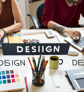 Graphic Designers in Melbourne, Victoria, Australia