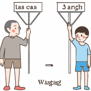Ideal Weight for Height: A Guide for All Ages
