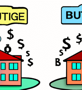 Making the Right Choice: Buying vs Building