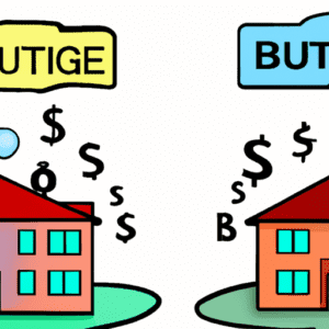 Making the Right Choice: Buying vs Building