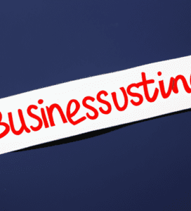 Naming Your Business: Tips and Strategies