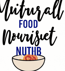 Nourish your mind, body, and soul