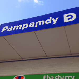 Pharmacies in Australia