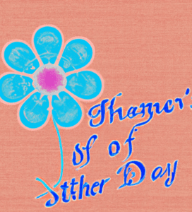 Sisters: A Day to Cherish and Celebrate