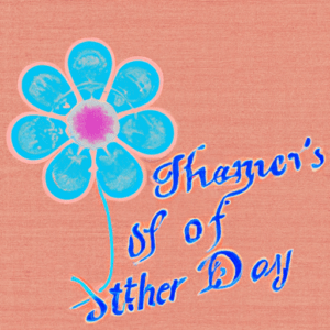 Sisters: A Day to Cherish and Celebrate