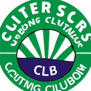 Sporting Clubs in Australia