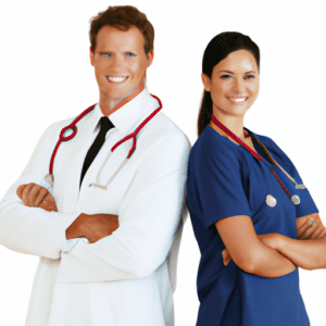 Sports Physicians in Australia