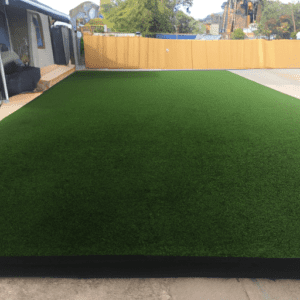 Synthetic Grass in Australia