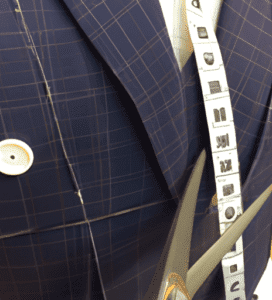 Tailors in Australia