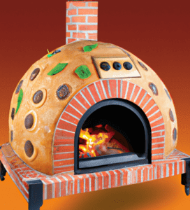 Tandoor Ovens in Australia