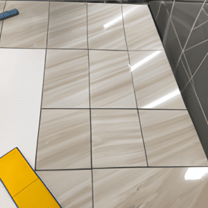 Tiling Suppliers in Australia