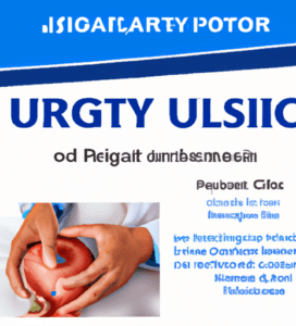 Urologists in Australia