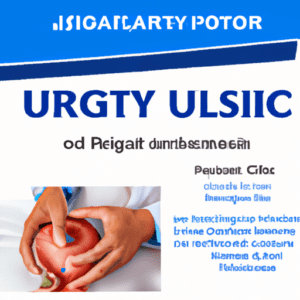 Urologists in Australia