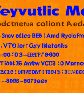 Vedic Maths in Australia