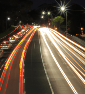 Vehicle Lighting Systems in Australia