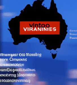 Virtual Office in Australia