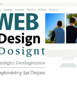 Website Designers in Adelaide, South Australia, Australia