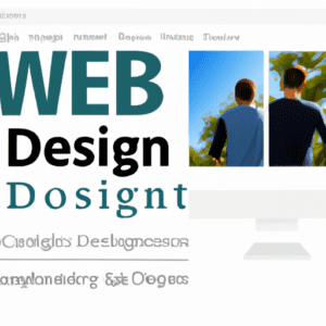 Website Designers in Adelaide, South Australia, Australia