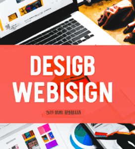 Website Designers in Brisbane, Queensland, Australia