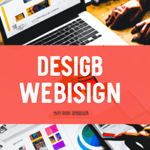 Website Designers in Brisbane, Queensland, Australia