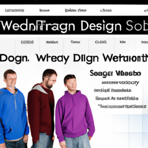 Website Designers in Canberra, Australian Capital Territory, Australia