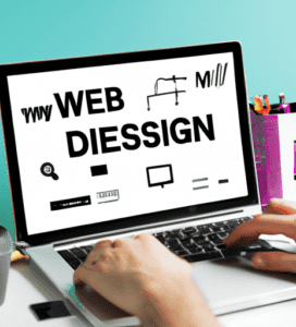 Website Designers in Darwin, Northern Territory, Australia