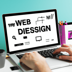 Website Designers in Darwin, Northern Territory, Australia