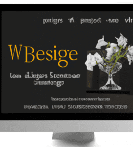 Website Designers in Hobart, Tasmania, Australia