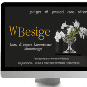 Website Designers in Hobart, Tasmania, Australia