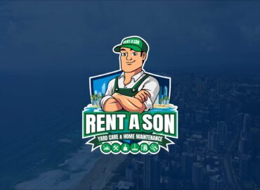 Rent A Son