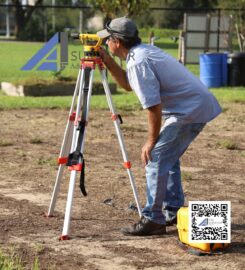 City Surveyors Adelaide