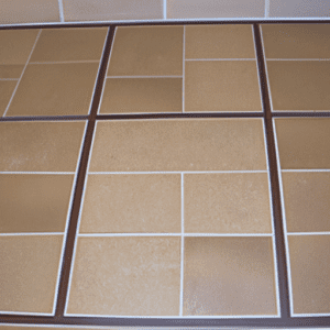 Floor and Wall Tiles in Australia