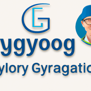 Gynaecologists and Obstetricians in Australia