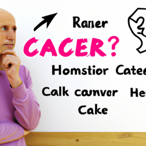 How can I lower my risk of developing cancer