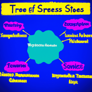 What is stress and how can I manage it