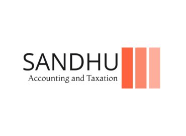 Sandhu Accounting Taxation