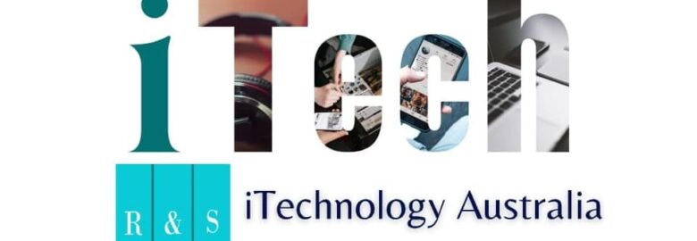 ITechnology Australia