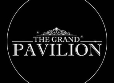 The Grand Pavilion