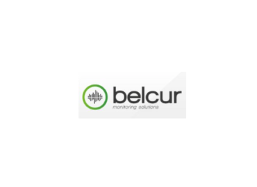 Belcur Monitoring Solutions