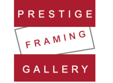 Prestige Framing Gallery