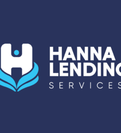 Hanna Lending Services