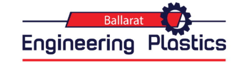 Ballarat Engineering Plastics