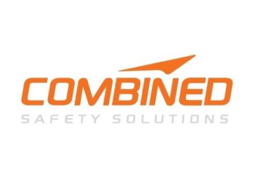 Combined Safety Solutions