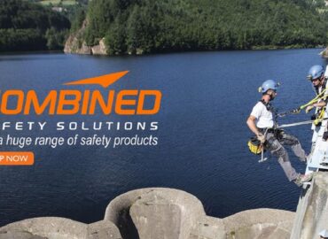 Combined Safety Solutions