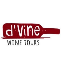 d’Vine Wine Tours