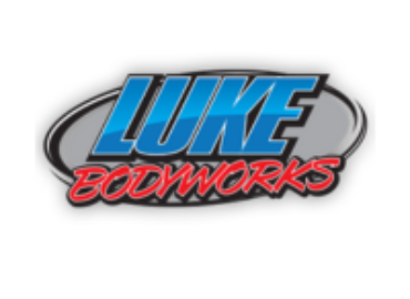 Luke Bodyworks