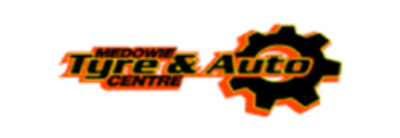 Medowie Tyre & Auto Centre